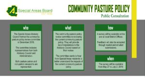 Community Pasture Policy – public consultation FB post header_Page_1