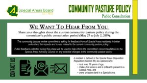 Community Pasture Policy – public consultation FB post header_Page_3