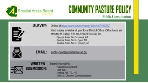 Community Pasture Policy – public consultation FB post header_Page_4