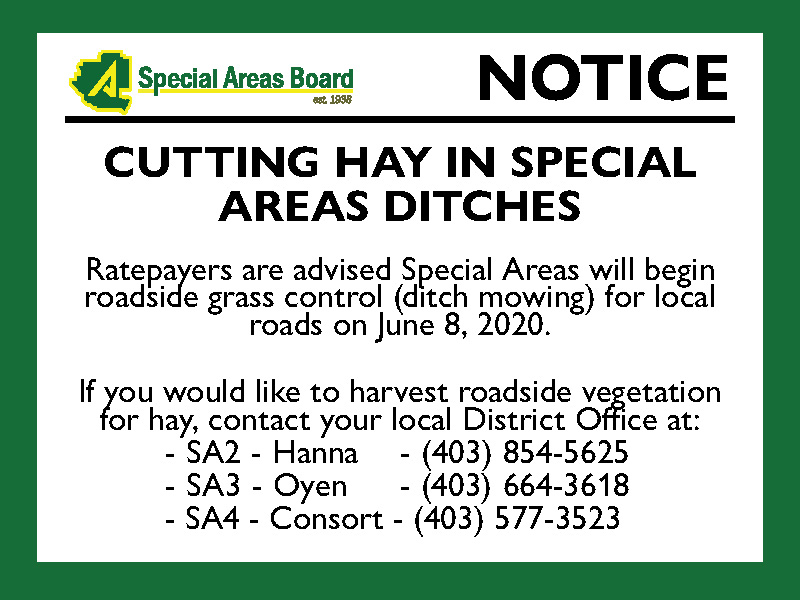 Ditch Cutting – ad copy -2020_Page_1