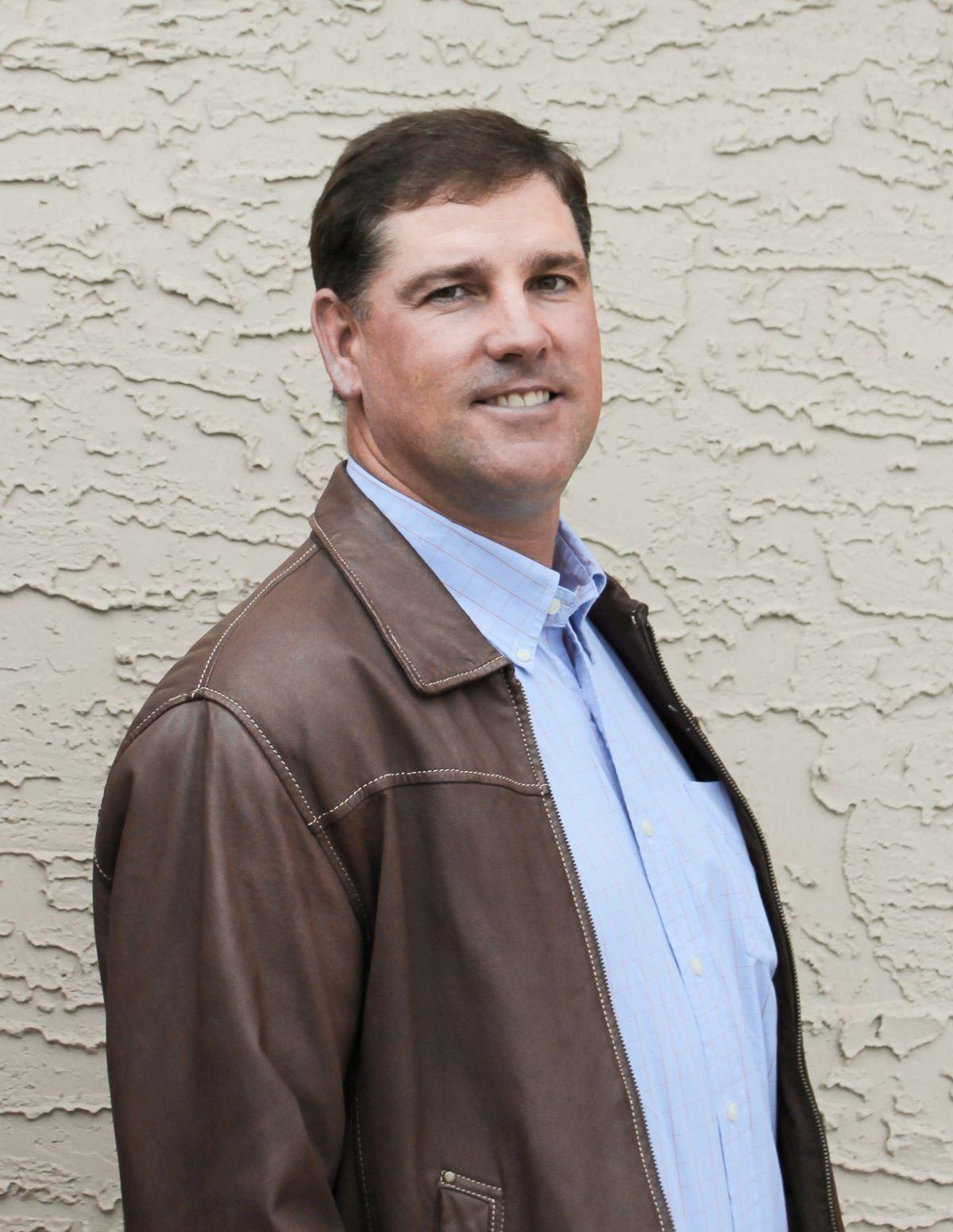 AC SA2SD8- Brad Osadchuk