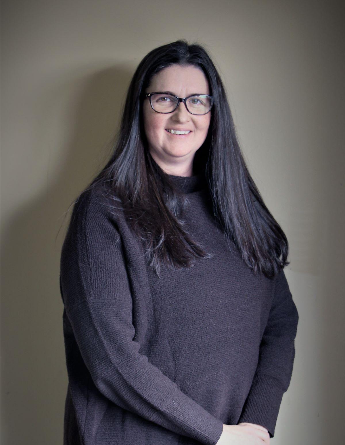 AC SA3SD4 – ErikaTessier