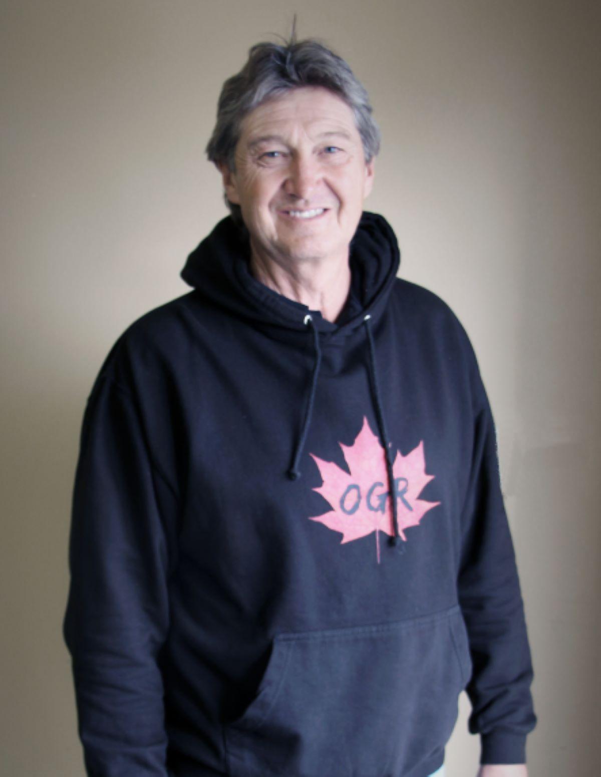 AC SA3SD5 – JohnKimber