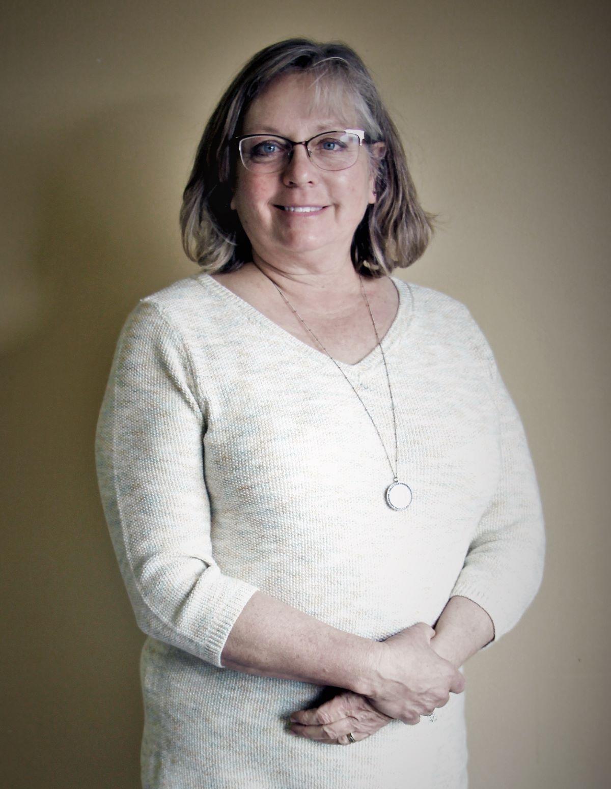 AC SA4SD2 – Laurie Ference