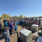 20250918_194108274_iOS