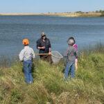 20250918_195129607_iOS