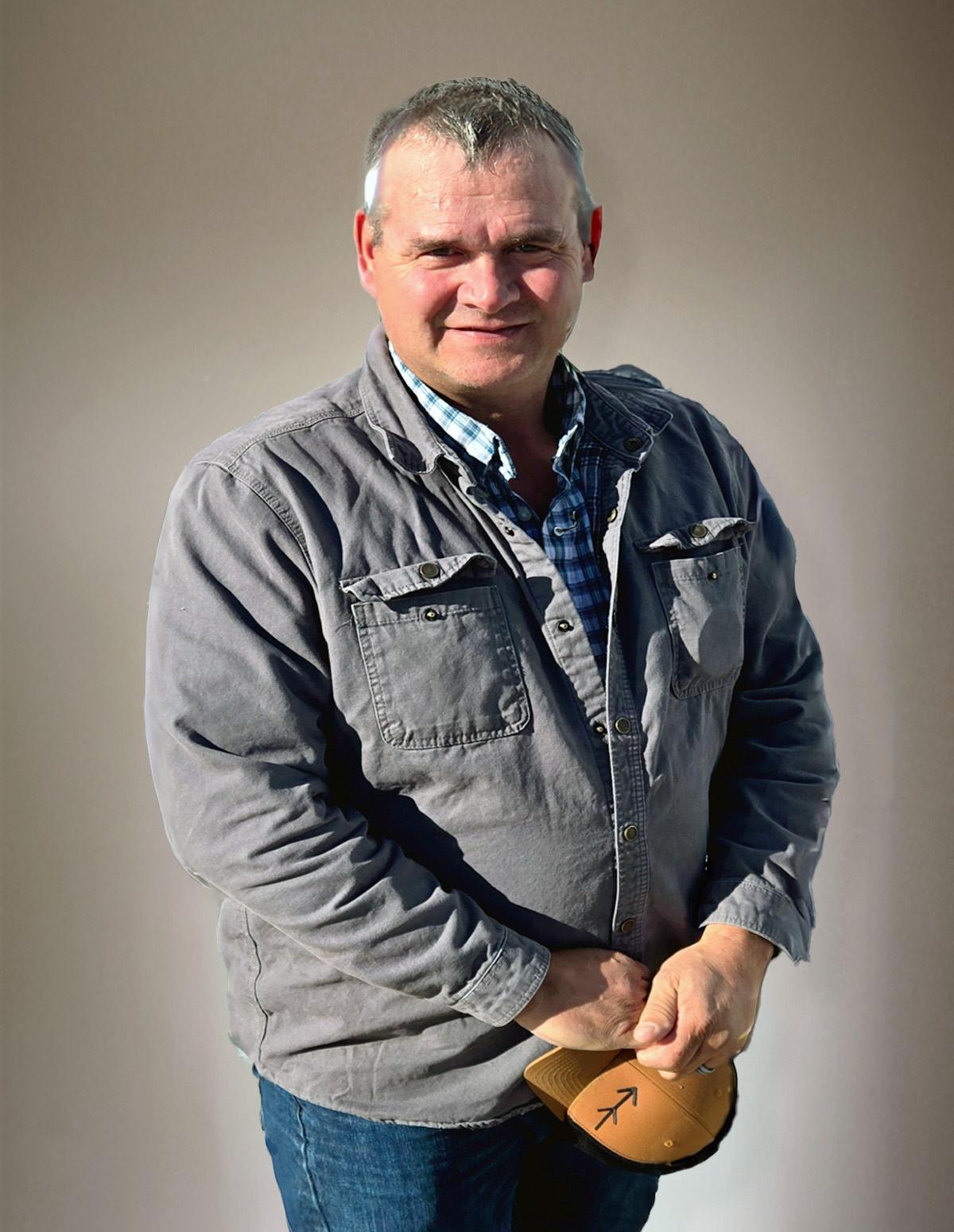 AC-SA2SD2-Rod Moench