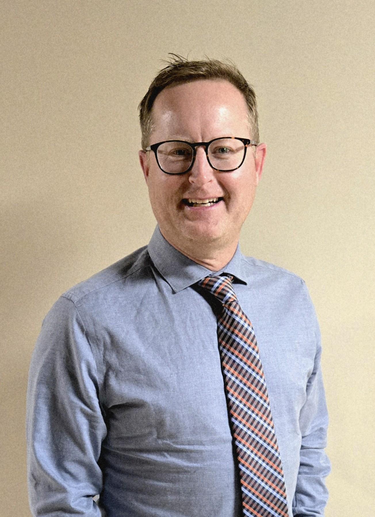 Jordon Christianson – Dec 2025 – website